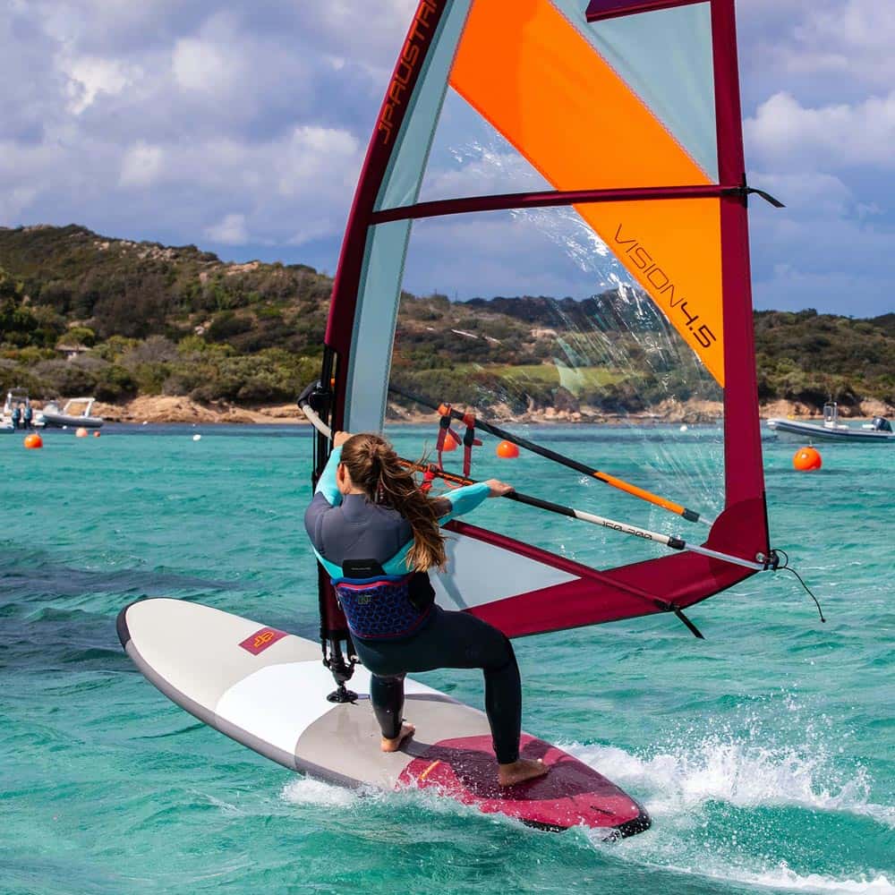 JP-Australia-2023-Windsurf_0039_Windsurf SUP